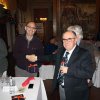 pranzo di fine anno 2016_67